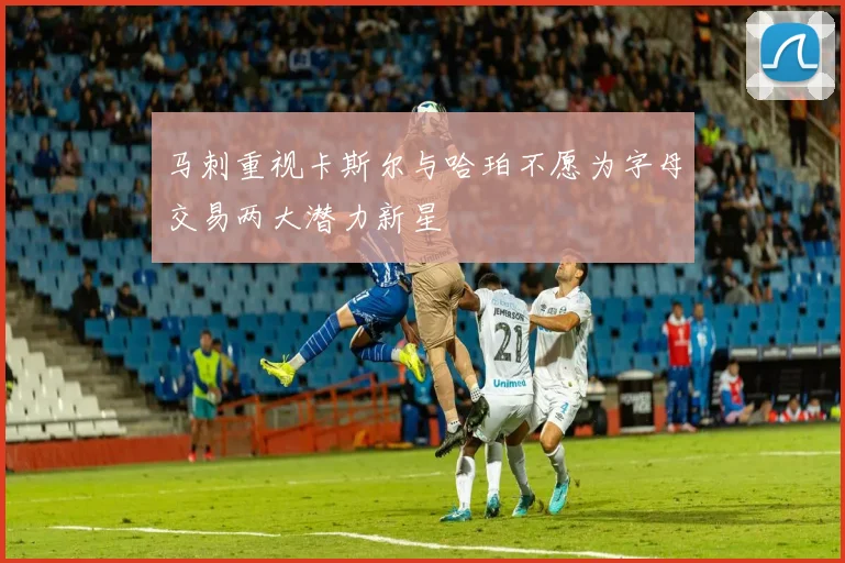 马刺重视卡斯尔与哈珀不愿为字母交易两大潜力新星