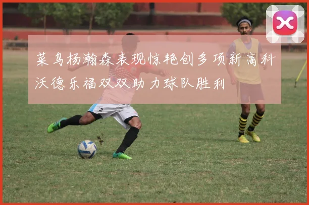 菜鸟杨瀚森表现惊艳创多项新高科沃德乐福双双助力球队胜利