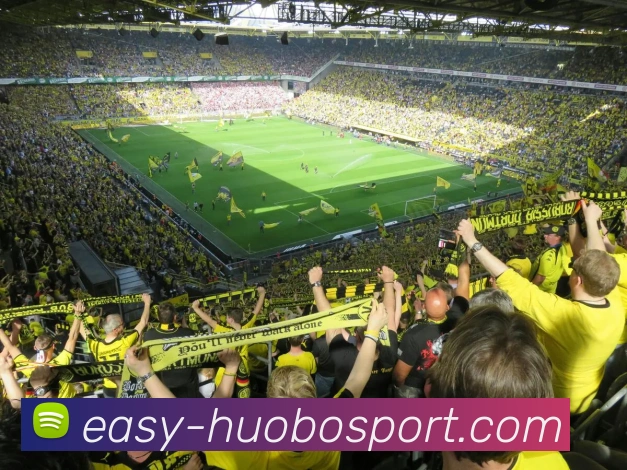 火博体育品牌故事