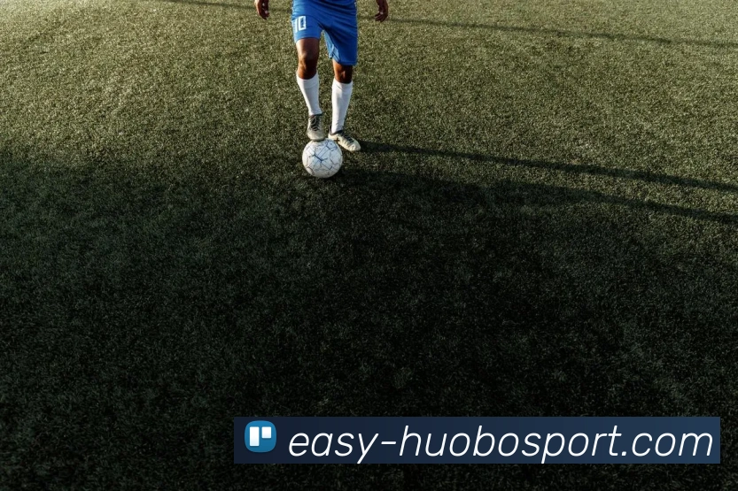 火博体育服务体系