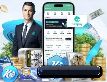火博体育 APP 深度功能 - huobosports