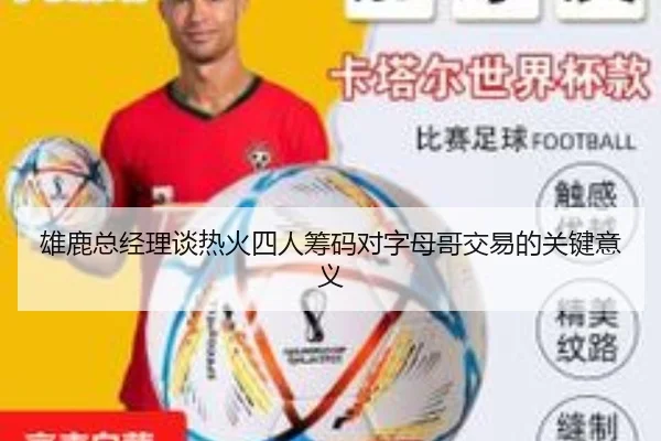 雄鹿总经理谈热火四人筹码对字母哥交易的关键意义 - huobosports