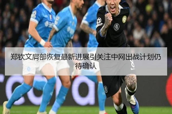郑钦文肩部恢复最新进展引关注中网出战计划仍待确认 - huobosports